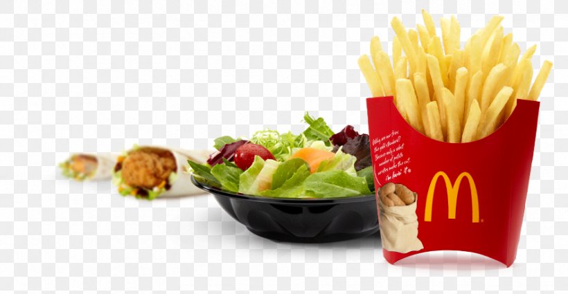 McDonald's French Fries Hamburger Chicken Nugget Home Fries, PNG, 886x460px, French Fries, Appetizer, Burger King, Chicken Nugget, Cuisine Download Free