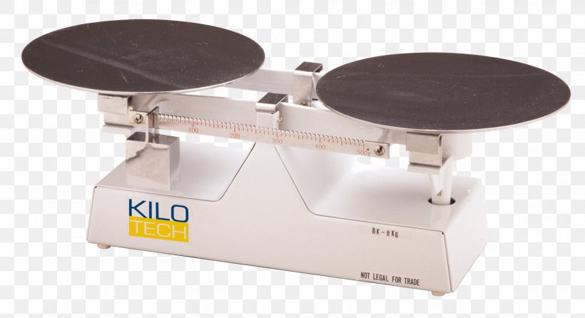 Measuring Scales Baker Restaurant Accuracy And Precision Measurement, PNG, 1516x826px, Measuring Scales, Accuracy And Precision, Baker, Balans, Food Download Free