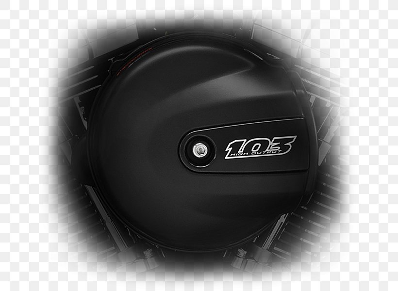 Motorcycle Helmets Technology, PNG, 680x600px, Motorcycle Helmets, Brand, Computer Hardware, Hardware, Helmet Download Free