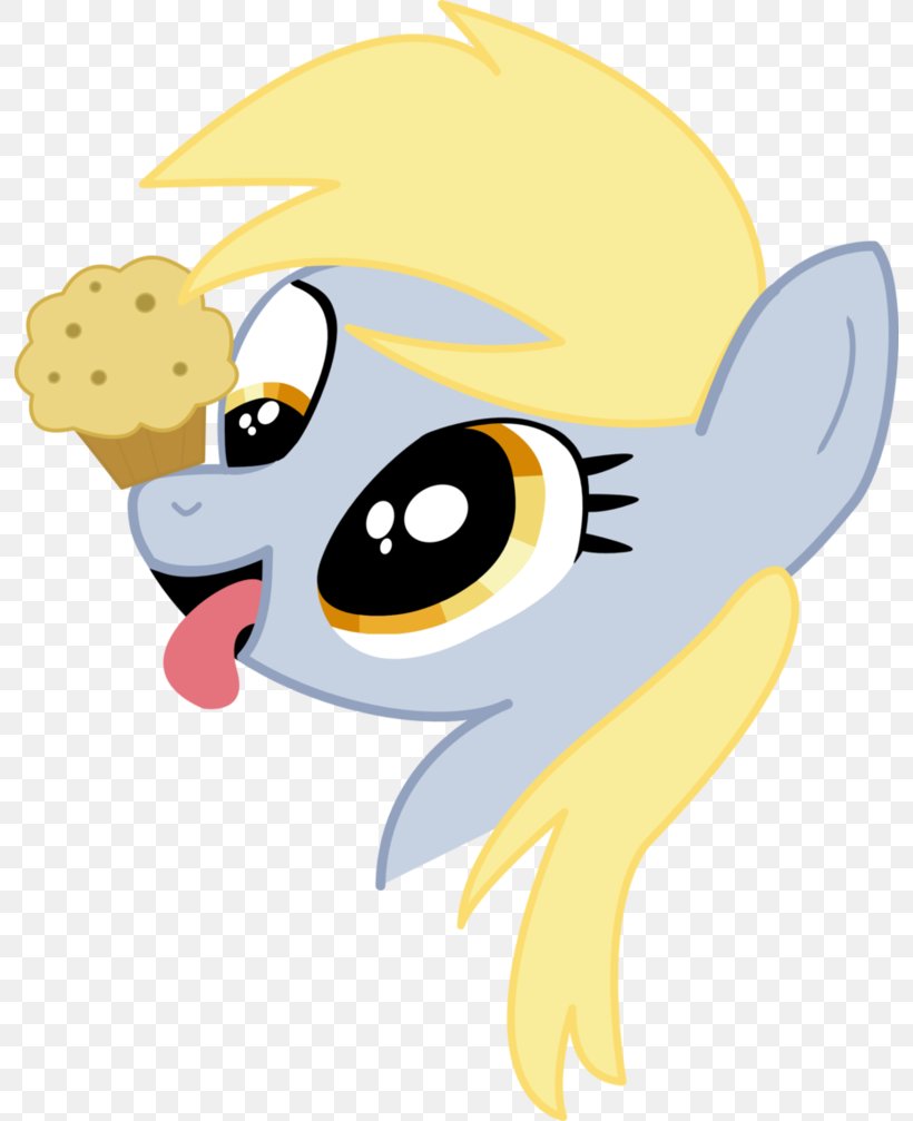 Muffin Derpy Hooves Mother Clip Art, PNG, 794x1007px, 7 January, Muffin, Art, Beak, Bird Download Free