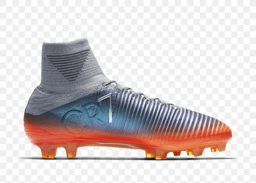Nike Mercurial Vapor Cleat Football Boot Nike Flywire, PNG, 1600x1143px, Nike Mercurial Vapor, Alex Ferguson, Athletic Shoe, Boot, Cleat Download Free