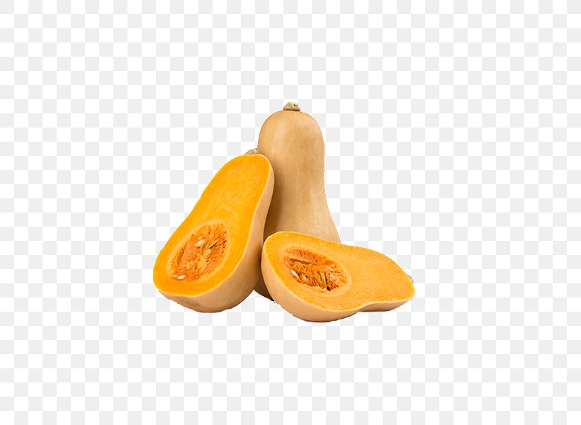 Organic Food Butternut Squash Pumpkin, PNG, 600x600px, Organic Food, Beetroot, Broccoli, Butternut Squash, Calabaza Download Free