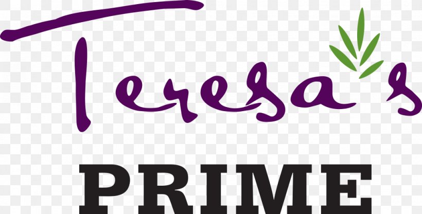 Peabody Italian Cuisine Restaurant Teresa's Italian Eatery Teresa's Prime, PNG, 1028x522px, Peabody, Area, Brand, Brunch, Drink Download Free