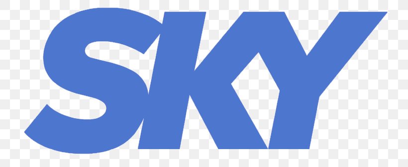 Sky Plc Sky México Television Sky UK, PNG, 769x336px, Sky Plc, Area, Blue, Brand, Business Download Free