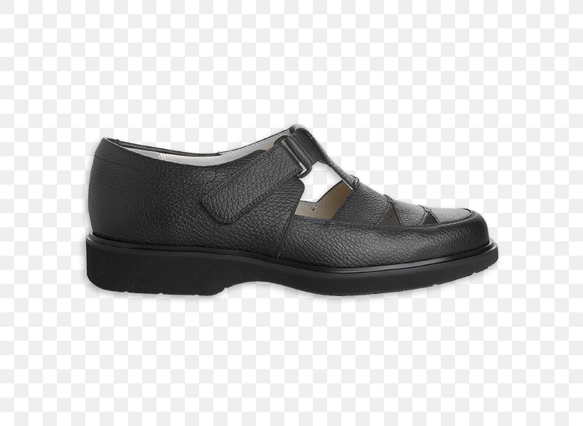 Slip-on Shoe Clothing Sneakers Boot, PNG, 600x600px, Slipon Shoe, Black, Boot, Clothing, Derby Shoe Download Free