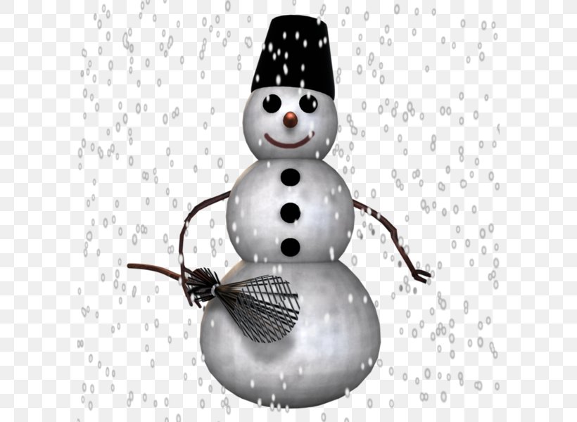 Snowman Download Button, PNG, 600x600px, Snowman, Button, Christmas Ornament, Google Images, Grey Download Free