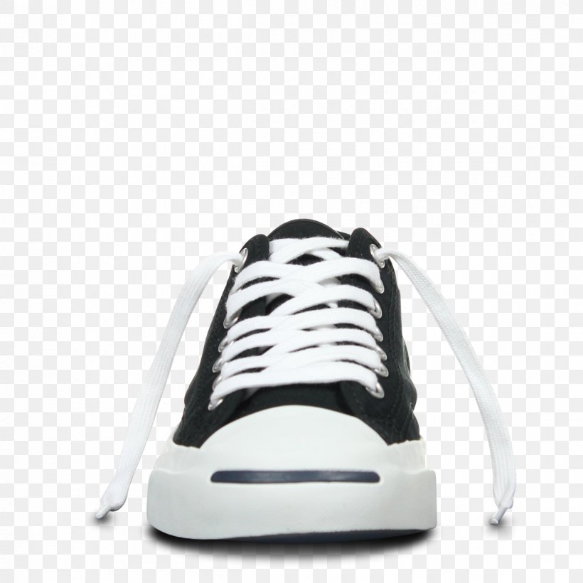 Sports Shoes Converse Jack Purcell Jack Leather Adult コンバース・ジャックパーセル Footwear, PNG, 1200x1200px, Sports Shoes, Black, Brand, Canvas, Chuck Taylor Allstars Download Free