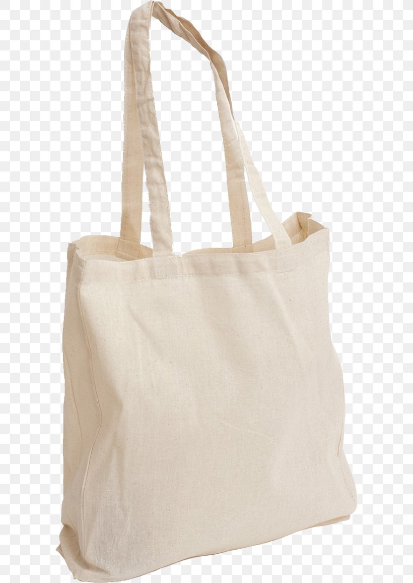 T-shirt Tote Bag Messenger Bags Shopping Bags & Trolleys, PNG, 600x1156px, Tshirt, Bag, Beige, Canvas, Cotton Download Free
