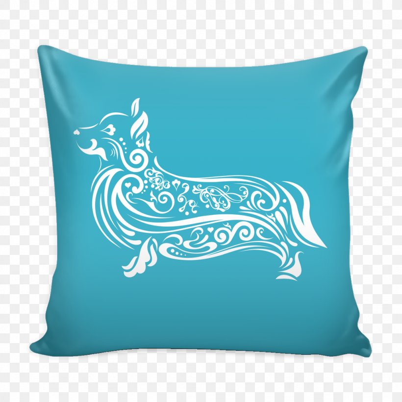 Throw Pillows Cushion Couch Chair, PNG, 1024x1024px, Throw Pillows, Aqua, Bed, Bench, Blue Download Free