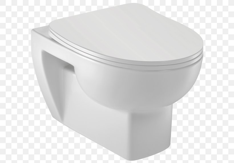 Toilet & Bidet Seats Jacob Delafon Cuvette Odéon-Théâtre De L'Europe, PNG, 630x570px, Toilet, Cuvette, France, Hardware, Instalaciones De Los Edificios Download Free