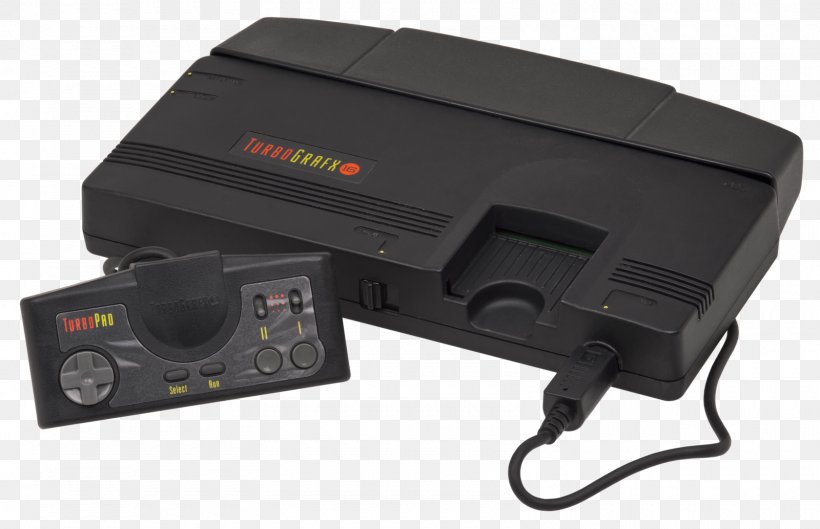 TurboGrafx-16 Video Game Consoles Video Games TV Sports Basketball CD-ROM, PNG, 1600x1034px, 3do Interactive Multiplayer, Video Game Consoles, Cdrom, Electronic Device, Electronics Download Free