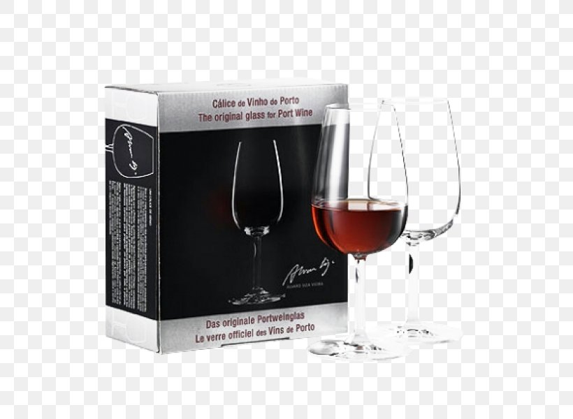 University Of Porto Wine Glass Red Wine Port Wine Dessert Wine, PNG, 600x600px, University Of Porto, Architect, Barware, Cup, Dessert Wine Download Free