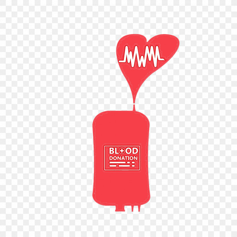 World Blood Donor Day, PNG, 2048x2048px, World Blood Donor Day, Blood Donation, Blood Plasma, Health, Health Care Download Free