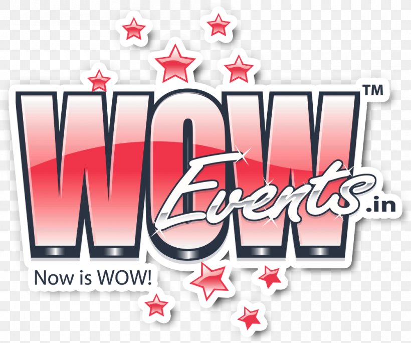 WOW Events Pvt Ltd Event Management Company Event And Entertainment Management Association World Of Warcraft, PNG, 1000x835px, Wow Events Pvt Ltd, Banner, Brand, Business, Company Download Free
