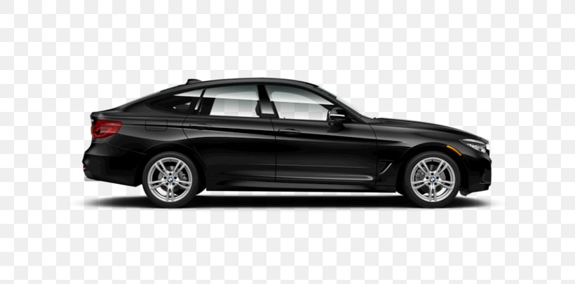 2018 BMW X3 BMW 3 Series 2019 BMW X3 M40i SUV 2019 BMW X4, PNG, 650x406px, 2018, 2018 Bmw X3, 2019 Bmw X3, 2019 Bmw X4, Bmw Download Free