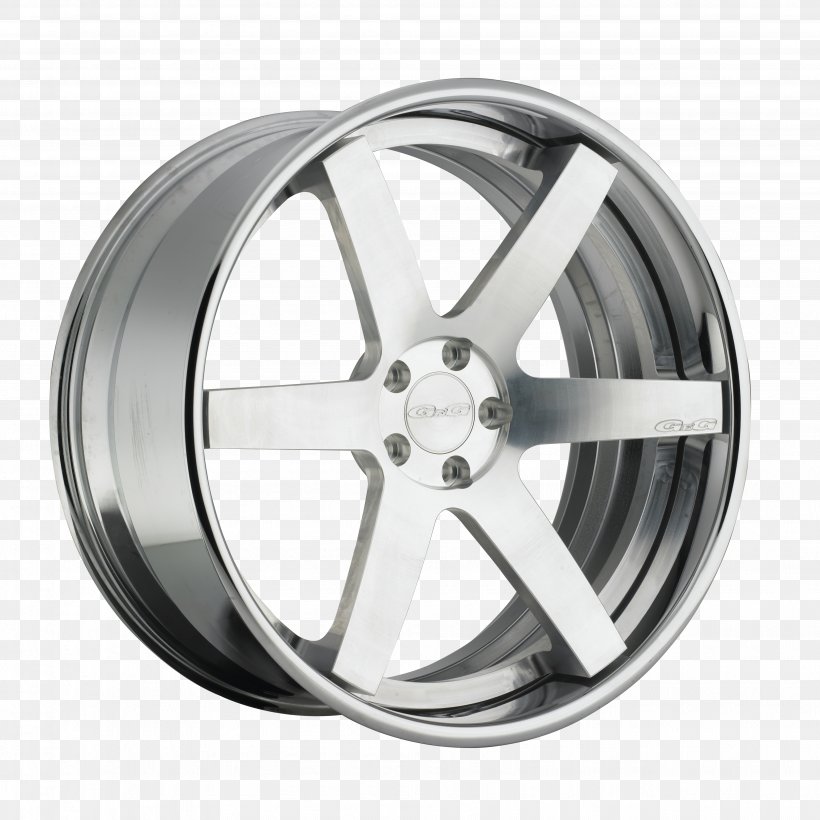Alloy Wheel Car Mercedes-Benz A-Class Rim, PNG, 3908x3908px, Alloy Wheel, Auto Part, Autofelge, Automotive Wheel System, Brand Download Free