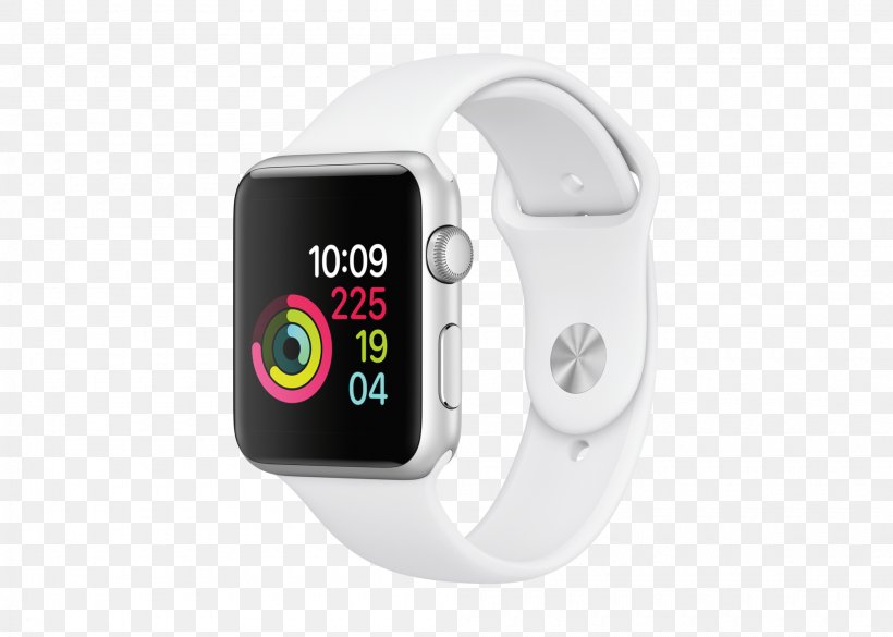 Apple Watch Series 3 Apple Watch Series 1 Apple Watch Series 2, PNG, 2000x1429px, Apple Watch Series 3, Apple, Apple S1p, Apple Watch, Apple Watch Series 1 Download Free