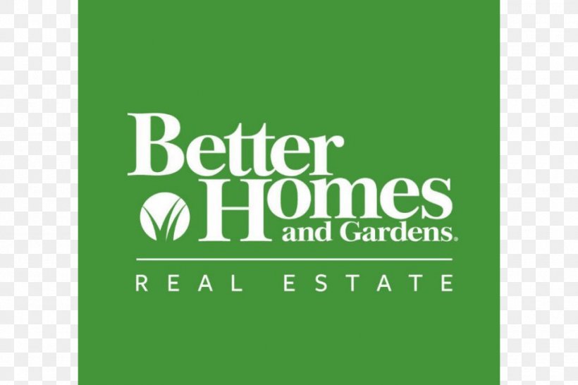 Better Homes And Gardens Real Estate Wilkins & Associates House, PNG, 960x640px, House, Back Garden, Better Homes And Gardens, Brand, Estate Agent Download Free