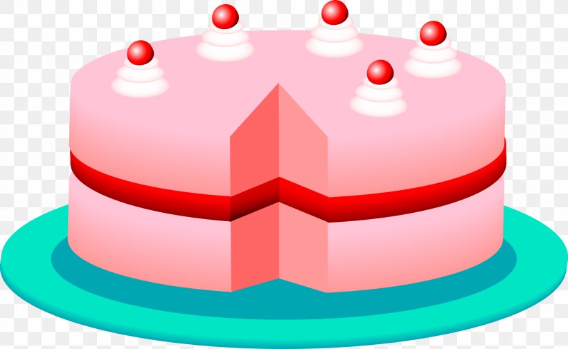 Birthday Cake Cupcake Sponge Cake Chocolate Cake Clip Art, PNG, 1920x1184px, Birthday Cake, Birthday, Buttercream, Cake, Cake Decorating Download Free