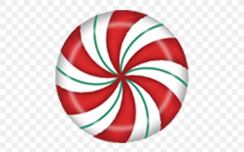 Candy Cane, PNG, 512x512px, Christmas, Candy, Candy Cane, Confectionery, Easter Egg Download Free
