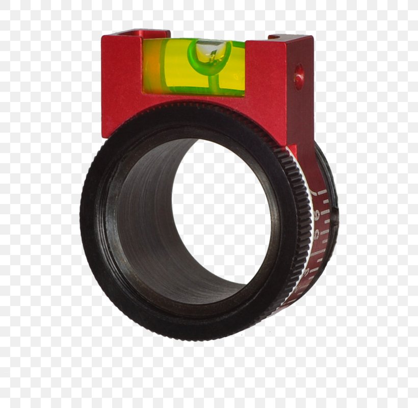 Car Tire, PNG, 800x800px, Car, Automotive Tire, Computer Hardware, Hardware, Tire Download Free