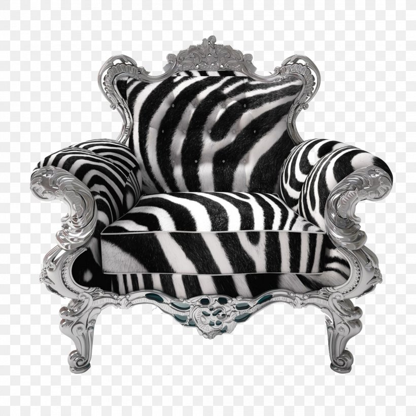 Chair Furniture Royalty-free, PNG, 2083x2083px, Chair, Black, Black And White, Couch, Furniture Download Free
