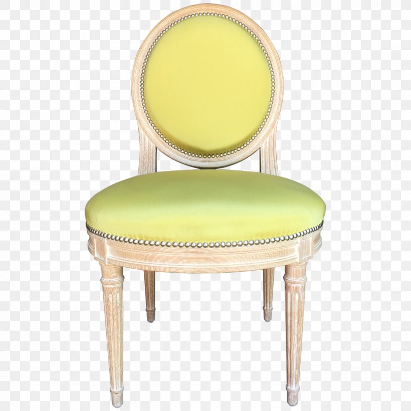 Chair Human Feces, PNG, 1200x1200px, Chair, Furniture, Human Feces, Stool, Table Download Free