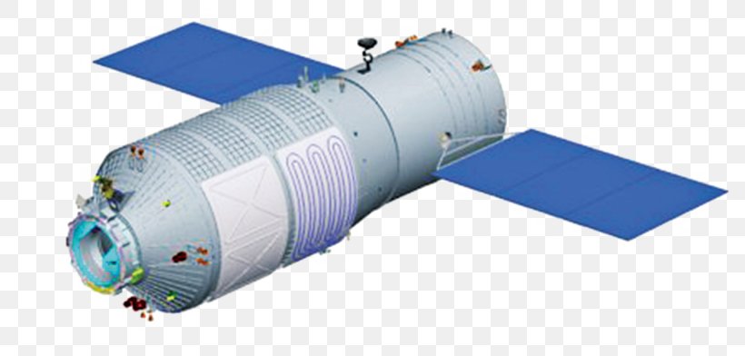 China Tianzhou 1 Shenzhou Program Shenzhou 11, PNG, 2050x980px, China, Aerospace Engineering, Aircraft Engine, Chinese Large Modular Space Station, Chinese Space Program Download Free