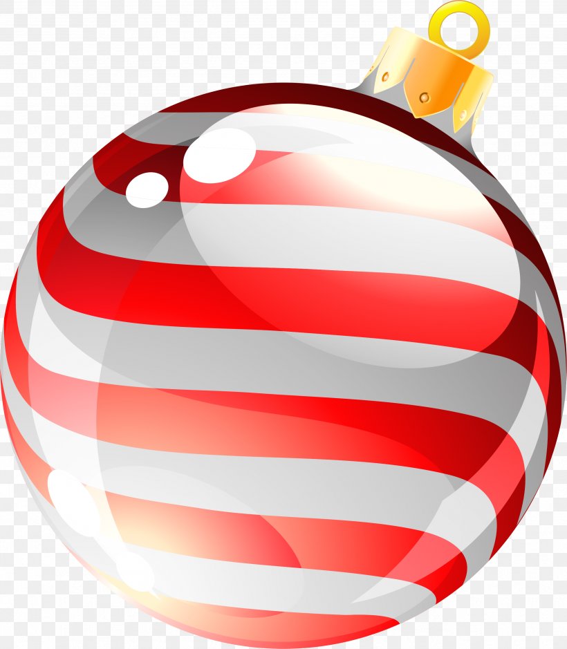 Christmas Promotion Gratis, PNG, 2579x2954px, Christmas, Bell, Christmas Ornament, Concepteur, Designer Download Free