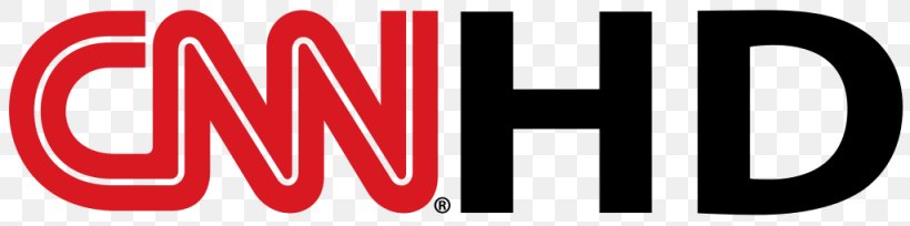 CNN News Washington, D.C. Business Logo, PNG, 1024x255px, Cnn, Art Of Living, Brand, Business, Cnn Freedom Project Download Free