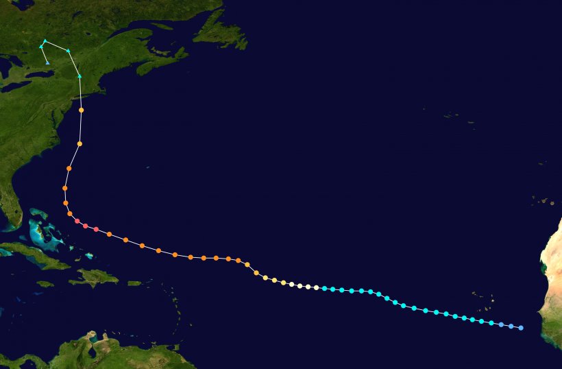Connecticut Long Island 1938 New England Hurricane Atlantic Hurricane Season, PNG, 3000x1969px, Connecticut, Atlantic Hurricane, Atlantic Hurricane Season, Atmosphere, Biome Download Free
