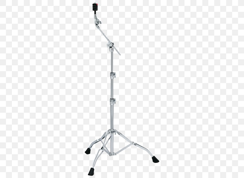 Cymbal Stand Tama Drums Drum Hardware, PNG, 800x600px, Watercolor, Cartoon, Flower, Frame, Heart Download Free