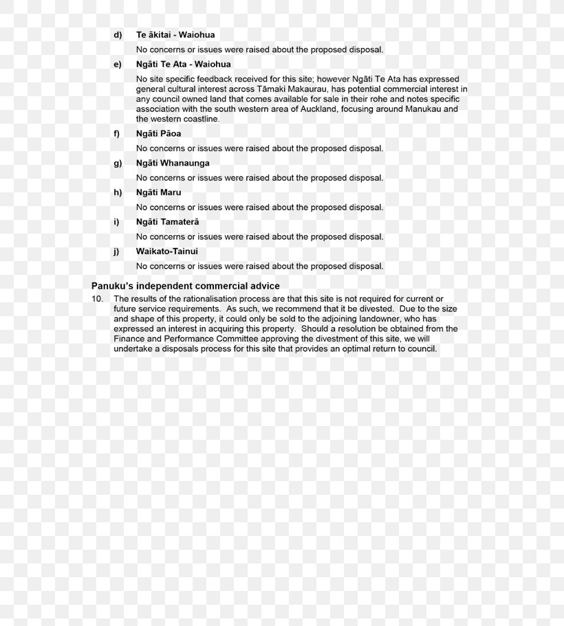 Document Line Angle, PNG, 628x911px, Document, Area, Paper, Text Download Free