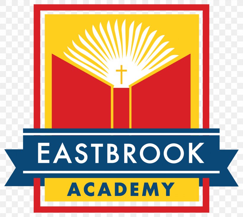 Eastbrook Academy Education Eastbrook Church National Secondary School Covenant Christian High School, PNG, 2116x1893px, Education, Area, Banner, Brand, Covenant Christian High School Download Free