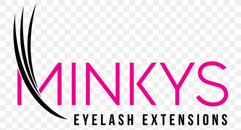 Eyelash Extensions Artificial Hair Integrations Minkys, PNG, 800x445px, Eyelash Extensions, Area, Artificial Hair Integrations, Beauty, Beauty Parlour Download Free
