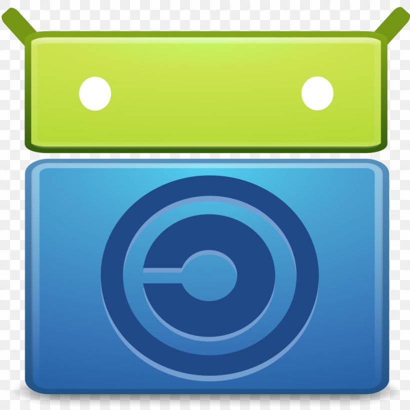 F-Droid Droid 4 Android Free And Open-source Software Free Software, PNG, 1024x1024px, Fdroid, Android, Aqua, Blue, Brand Download Free
