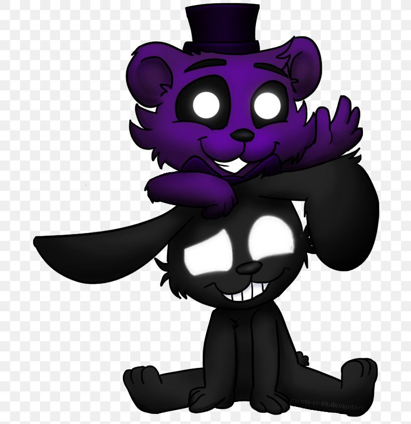 Five Nights At Freddy's Shadow Pin Drawing Lead, PNG, 710x845px, Shadow, Art, Artist, Deviantart, Drawing Download Free