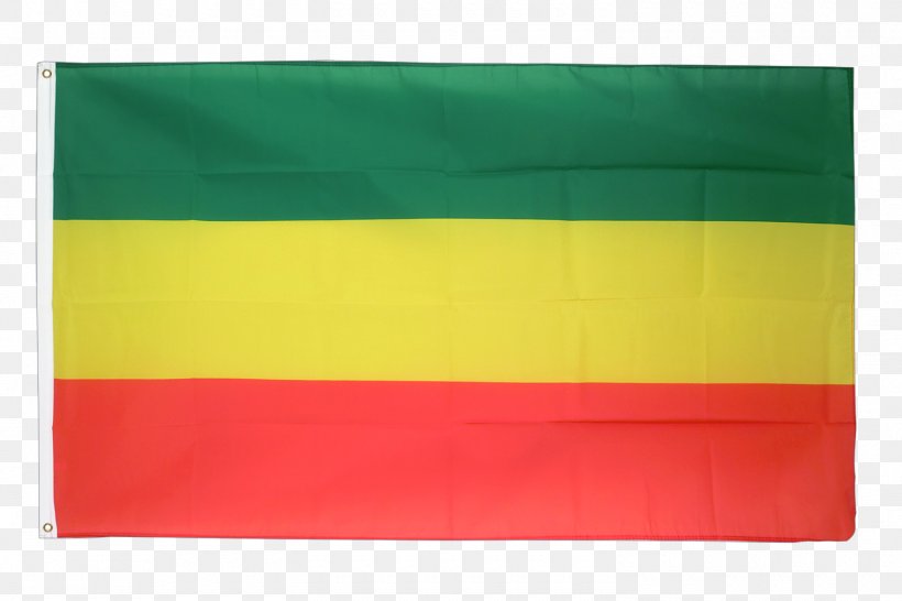 Flag Of Ethiopia Flag Of Ethiopia National Flag Afrika Bayroqlari, PNG, 1500x1000px, Ethiopia, Africa, Afrika Bayroqlari, Fahne, Flag Download Free