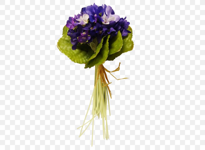 Floral Design Forever Gardens Flower Bouquet Cut Flowers, PNG, 800x600px, Floral Design, Arrangement, Bride, Color, Color Scheme Download Free