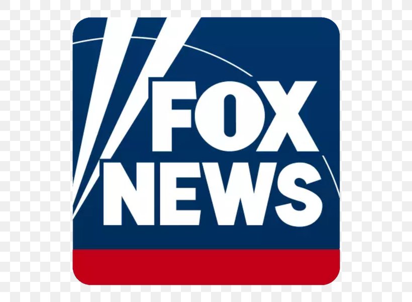 Fox News UReport United States Breaking News, PNG, 600x600px, Fox News, Area, Brand, Breaking News, Fox Business Network Download Free