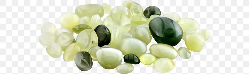 Gemstone Bead Body Jewellery, PNG, 566x244px, Gemstone, Bead, Body Jewellery, Body Jewelry, Fruit Download Free