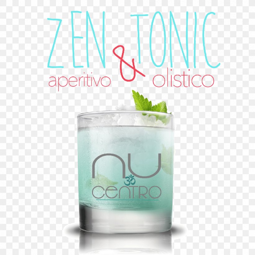 Gin And Tonic Non-alcoholic Drink Cocktail Absinthe Caipirinha, PNG, 1050x1050px, Gin And Tonic, Absinthe, Alcoholic Drink, Beverages, Caipirinha Download Free
