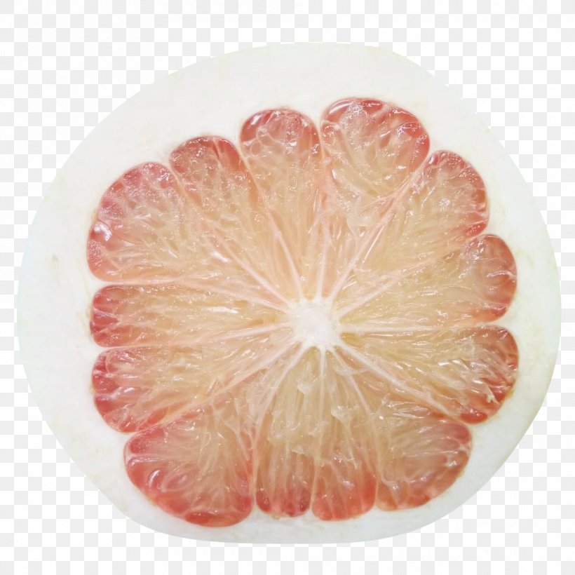 Grapefruit Pomelo Juice Tea Vegetarian Cuisine, PNG, 960x960px, Watercolor, Cartoon, Flower, Frame, Heart Download Free