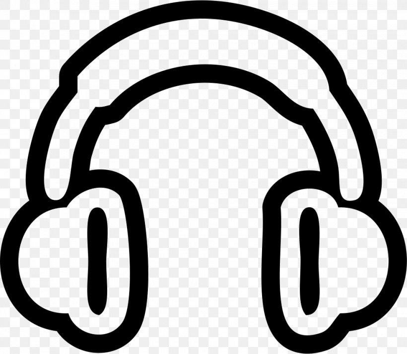 Headphones, PNG, 980x854px, Headphones, Brand, Button, Css Sprites, Headset Download Free