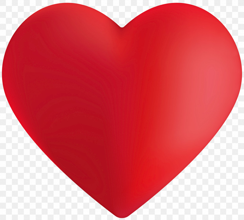 Heart Heart Royalty-free Vector Symbol, PNG, 3000x2700px, Heart, Fotolia, Royaltyfree, Symbol, Vector Download Free