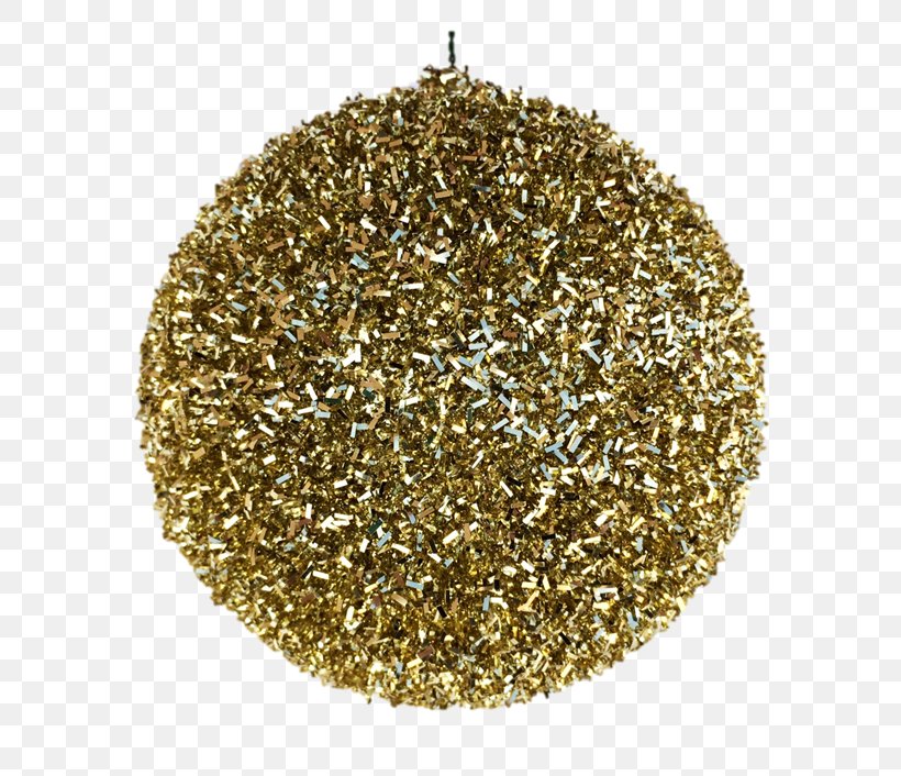 Herbes De Provence Spice Seasoning Taco, PNG, 733x706px, Herbes De Provence, Brass, Container, Cup, Glitter Download Free