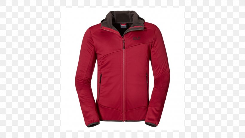 Hoodie Jacket Polar Fleece Softshell, PNG, 1920x1080px, Hoodie, Bluza, Clothing, Gilets, Hood Download Free