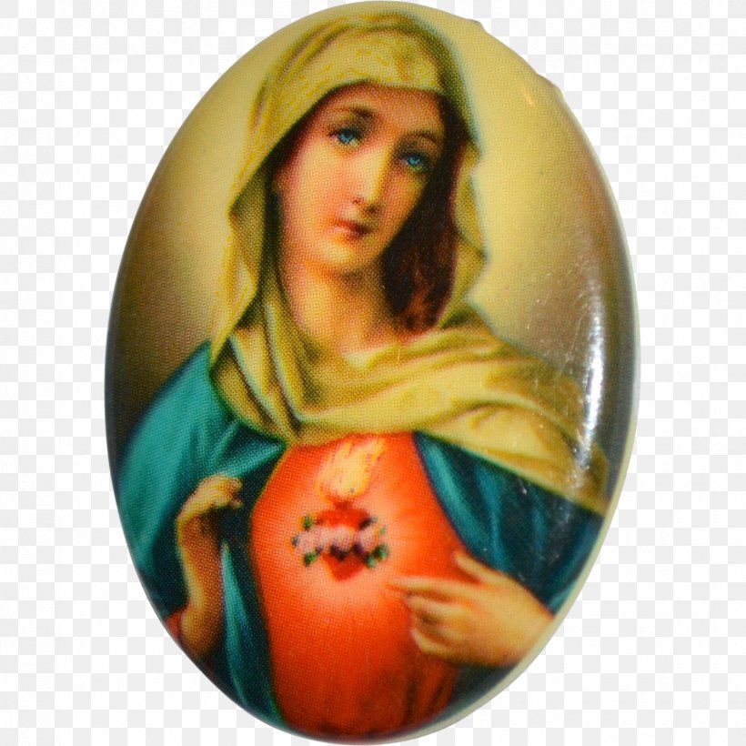Immaculate Heart Of Mary Saint Religion Sacred, PNG, 1545x1545px, Mary, Anglican Devotions, Catholic Church, Christmas Ornament, Church Download Free