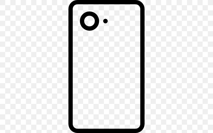 IPhone X IPhone 6 Telephone Clip Art, PNG, 512x512px, Iphone X, Black, Black And White, Iphone, Iphone 6 Download Free