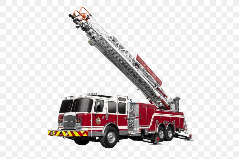 Ladder Fire Engine Firefighting Firefighter Fire Hose, PNG, 1500x1000px, Ladder, Construction Equipment, Emergency Service, Emergency Vehicle, Eone Download Free